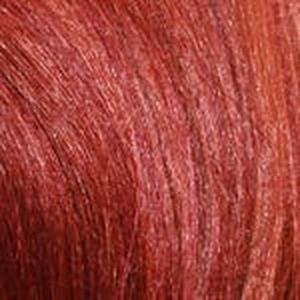 Bobbi Boss Vivara MLF1016 Nu Lace Glueless 13x4 HD Synthetic Lace Frontal Wig