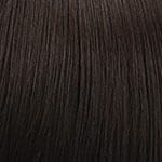 Bobbi Boss Escara B180 Delia Wig