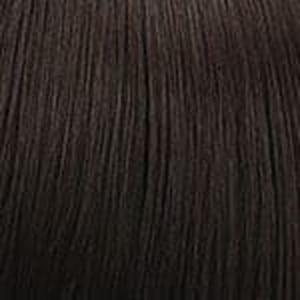 Bobbi Boss Escara B180 Delia Wig