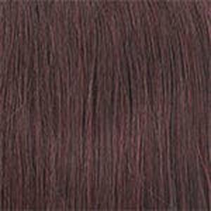 Visso Natural Yaky 20" Weft