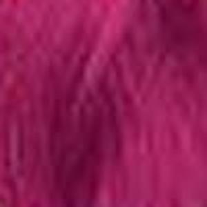 Satin Professional Permanent Color Bold Series