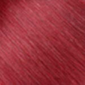 Dashly Unit 22 Fast Fashion Wig