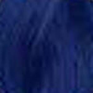 Satin Professional Permanent Color Bold Series