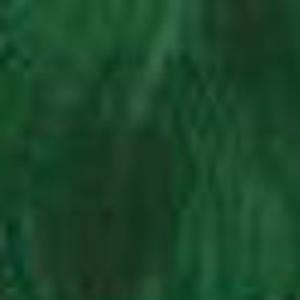 Satin Professional Permanent Color Bold Series