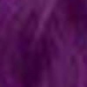 Satin Professional Permanent Color Bold Series