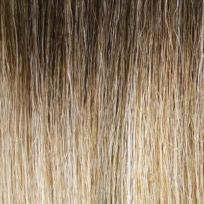 Melted Hairline Elissa