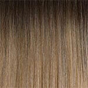 Outre Wigpop Anais Synthetic Full Wig