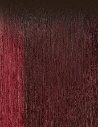 Outre Perfect Hairline Faris