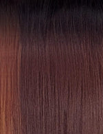DRFF2/CINNAMON MOCHA