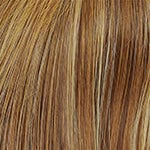 Bobbi Boss MLF181 Denna Swiss Lace Front Wig