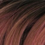 Bobbi Boss Boss Lace M1052 Ronice Premium Synthetic Wig