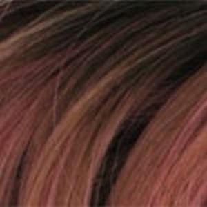 Bobbi Boss Boss Wig M1053 Stephanie Premium Synthetic Wig