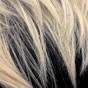 Bobbi Boss Boss Wig M1051 Tisha Premium Synthetic Wig