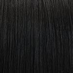 Bobbi Boss Escara Baja Full Cap Wig B310