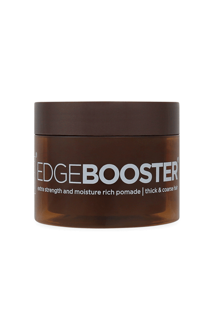 Style Factor Edge Booster Pomade 3.38 oz