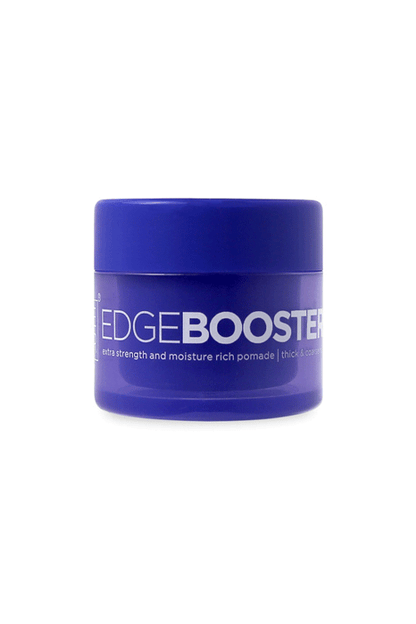 Style Factor Edge Booster Pomade 0.85 oz