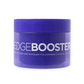 Style Factor Edge Booster Pomade 3.38 OZ