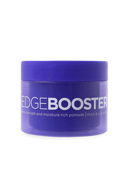 Style Factor Edge Booster Pomade 3.38 oz