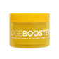 Style Factor Edge Booster Pomade 3.38 OZ