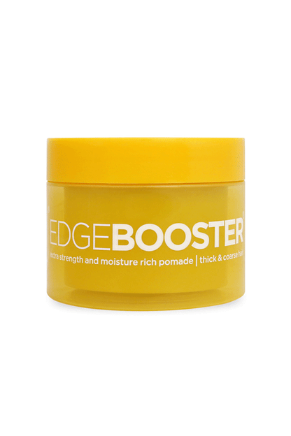 Style Factor Edge Booster Pomade 3.38 oz