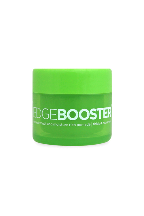 Style Factor Edge Booster Pomade 0.85 oz