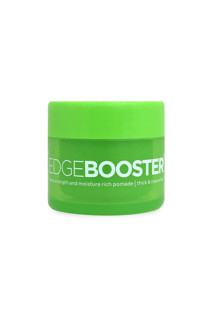 Style Factor Edge Booster Pomade 0.85 oz