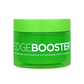 Style Factor Edge Booster Pomade 3.38 OZ