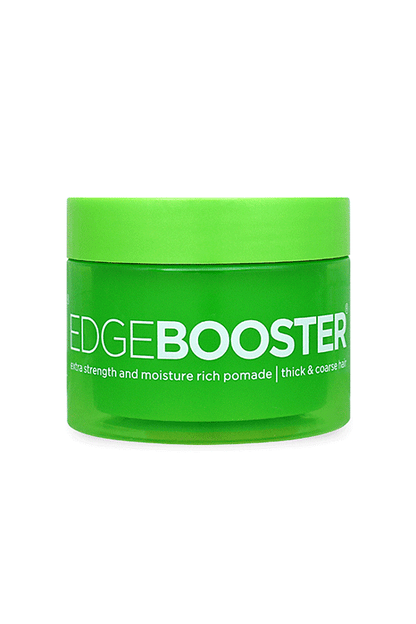 Style Factor Edge Booster Pomade 3.38 oz