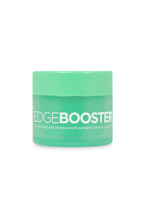 Style Factor Edge Booster Pomade 0.85 oz