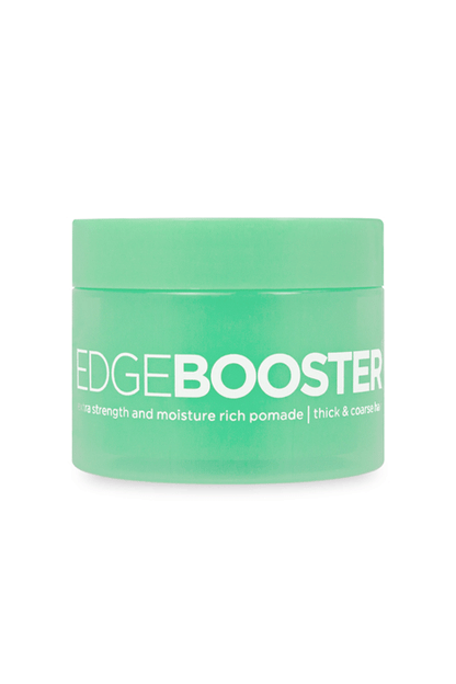 Style Factor Edge Booster Pomade 3.38 oz