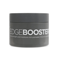 Style Factor Edge Booster Pomade 3.38 OZ