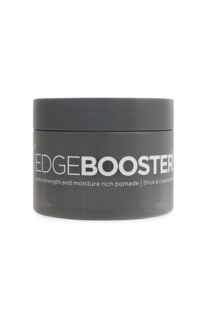 Style Factor Edge Booster Pomade 3.38 oz