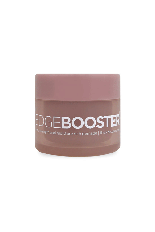 Style Factor Edge Booster Pomade 0.85 OZ