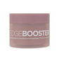 Style Factor Edge Booster Pomade 3.38 OZ