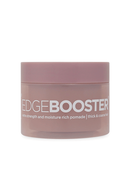 Style Factor Edge Booster Pomade 3.38 oz