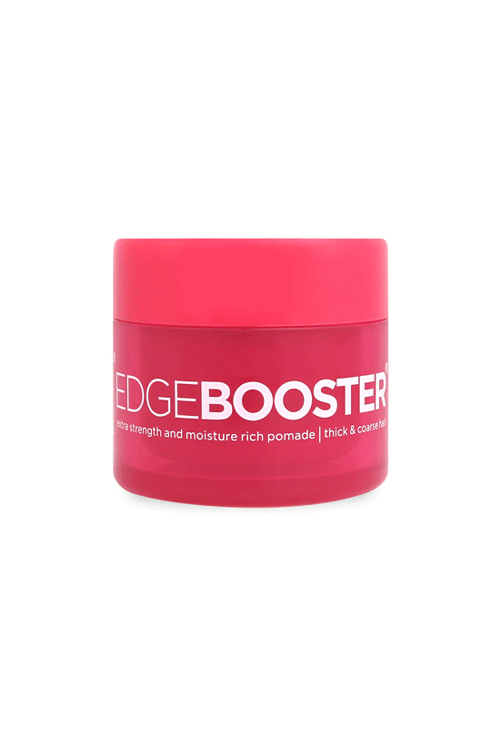 Style Factor Edge Booster Pomade 0.85 oz
