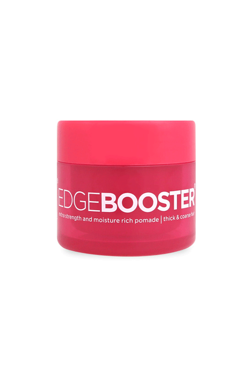 Style Factor Edge Booster Pomade 0.85 OZ