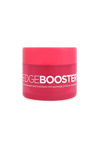 Style Factor Edge Booster Pomade 0.85 oz