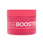 Style Factor Edge Booster Pomade 3.38 OZ