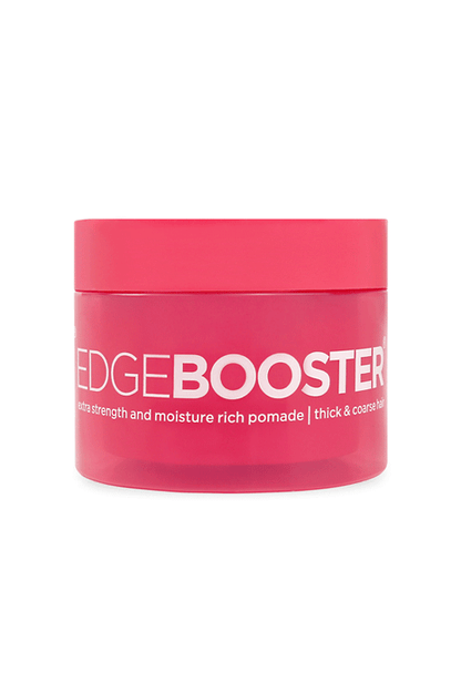 Style Factor Edge Booster Pomade 3.38 oz