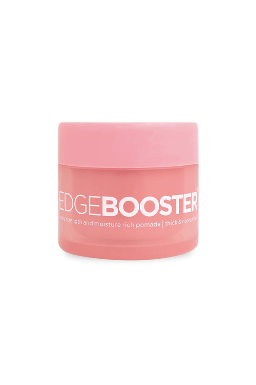 Style Factor Edge Booster Pomade 0.85 oz