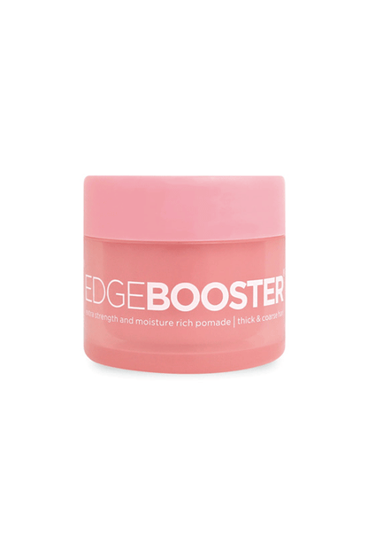 Style Factor Edge Booster Pomade 0.85 oz