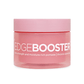 Style Factor Edge Booster Pomade 3.38 OZ