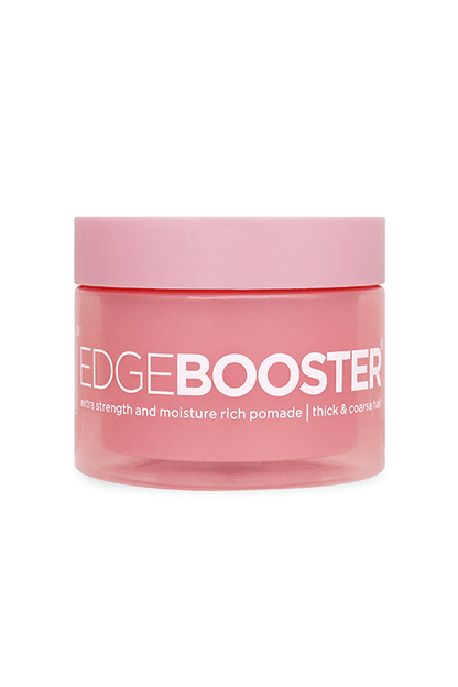 Style Factor Edge Booster Pomade 3.38 oz