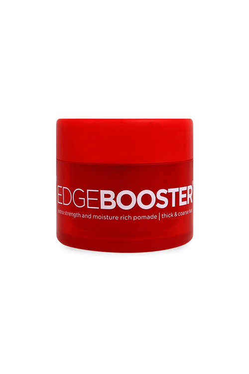 Style Factor Edge Booster Pomade 0.85 oz