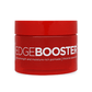 Style Factor Edge Booster Pomade 3.38 OZ