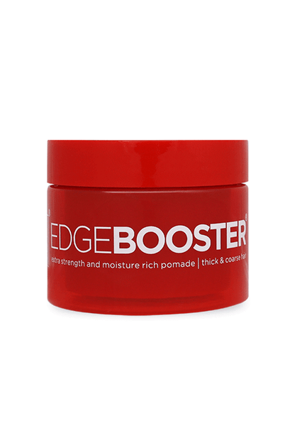 Style Factor Edge Booster Pomade 3.38 oz