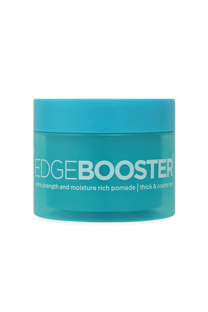 Style Factor Edge Booster Pomade 3.38 oz