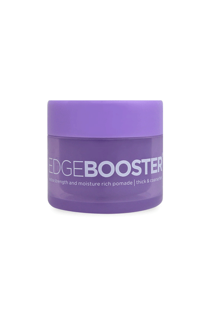 Style Factor Edge Booster Pomade 0.85 oz