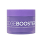 Style Factor Edge Booster Pomade 3.38 OZ